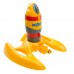 Hozelock Rundsprinkler Pro 314 m2, 2336P0000