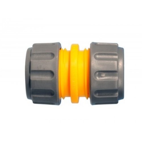 Hozelock Reparatur-Schlauchverbindung 12,5 (1/2 ") 2100