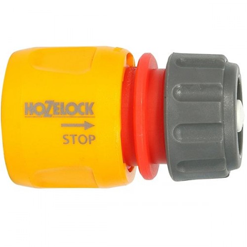 HOZELOK Waterstop Connector 3/4", 2285 HOZELOK Waterstop Connector 3/4", 2285