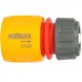 HOZELOK Waterstop Connector 3/4", 2285