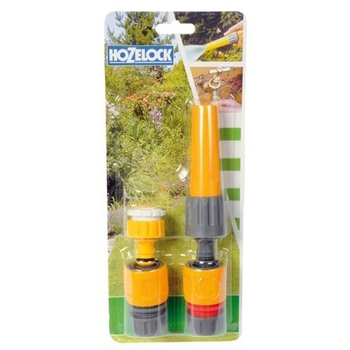Hozelock Grundausstattung, 2352C0000 Hozelock Grundausstattung, 2352C0000