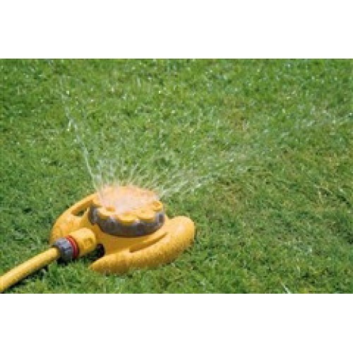 Hozelock Multisprinkler Vortex, 2510 Hozelock Multisprinkler Vortex, 2510