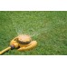 Hozelock Multisprinkler Vortex, 2510