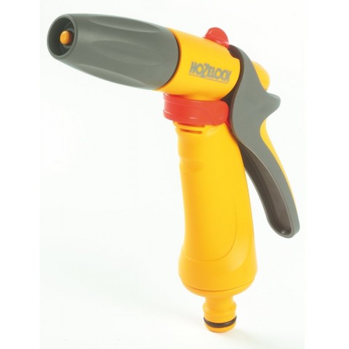 Hozelock Sprühpistole Jet Spray 2674P0000 Hozelock Sprühpistole Jet Spray 2674P0000