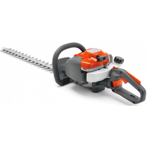 Husqvarna 122HD60 Benzin-Heckenschere (0,6 kW/59 cm) 9665324-01 Husqvarna 122HD60 Benzin-Heckenschere (0,6 kW/59 cm) 9665324-01