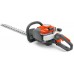 Husqvarna 122HD60 Benzin-Heckenschere (0,6 kW/59 cm) 9665324-01