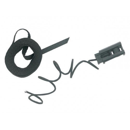 B-Ware FISKARS Zugband und Umlenk-Rolle 115366