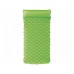 INTEX Tote-n-Float Wave Mats grün 158807EU