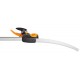 Fiskars Teleskopschere UPX86 + Baumsäge 1023634