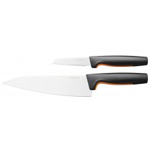 Fiskars FF Kochset - 2 Messer 1057557