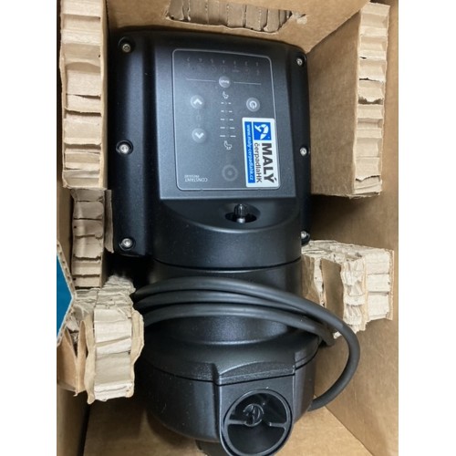Grundfos SCALA2 3-45 Hauswasserwerk, Gartenpumpe 98562862