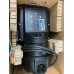 Grundfos SCALA2 3-45 Hauswasserwerk, Gartenpumpe 98562862