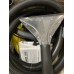 Kärcher SE 4001 Waschsauger 1.081-130.0