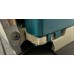 Makita 2012NB Dickenhobel 304x155mm, 1650W