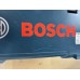 BOSCH GHO 40-82 C Hobel 850W, 060159A76A