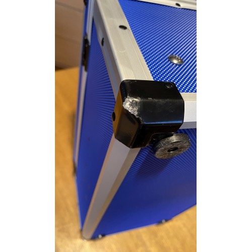 DREMEL 4250 (4250-6/128) Multifunktionswerkzeug F0134250JK