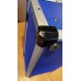 DREMEL 4250 (4250-6/128) Multifunktionswerkzeug F0134250JK