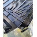 B-Ware PROSPERPLAST Thermo-Komposter Gartenkomposter MODULE COMPOGREEN 1200l, schwarz