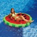 INTEX Badeinsel Wassermelone 56283EU