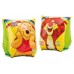 INTEX Schwimmflügel Pu der Bär 56644EU