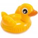 INTEX Puff`n Play Wasserspieltiere Ente 158590