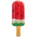 INTEX Wassermelone Eis am Stiel 58751EU