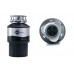 InSinkErator Abfallzerkleinerer Model 65+ Standard