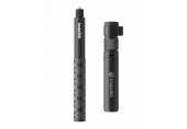 Insta360 Bullet Time Zubehörpaket INST110-67