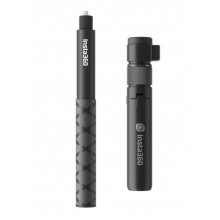Insta360 Bullet Time Zubehörpaket INST110-67