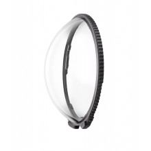 Insta360 X5 Standard-Objektivschutz INST750-02