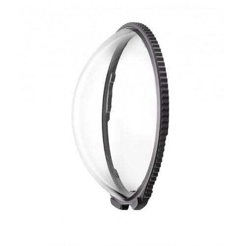 Insta360 X5 Standard-Objektivschutz INST750-02