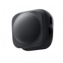 Insta360 X5 Linsenkappe INST750-04