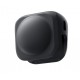 Insta360 X5 Linsenkappe INST750-04