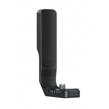Insta360 X5 Vertikal-Horizontal-Halterung INST750-07