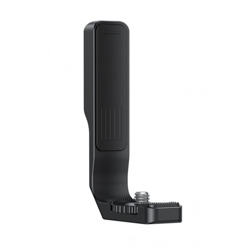 Insta360 X5 Vertikal-Horizontal-Halterung INST750-07