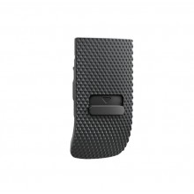 Insta360 X5 USB-Abdeckung INST750-09