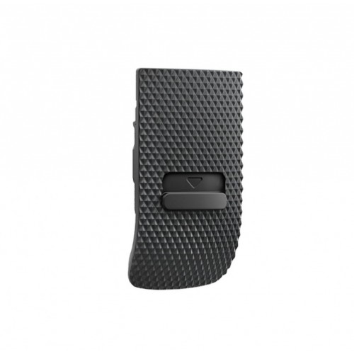 Insta360 X5 USB-Abdeckung INST750-09