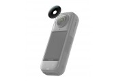 Insta360 X5 Objektivwechsel-Set INST750-15