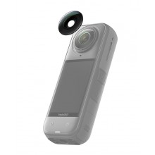 Insta360 X5 Objektivwechsel-Set INST750-15