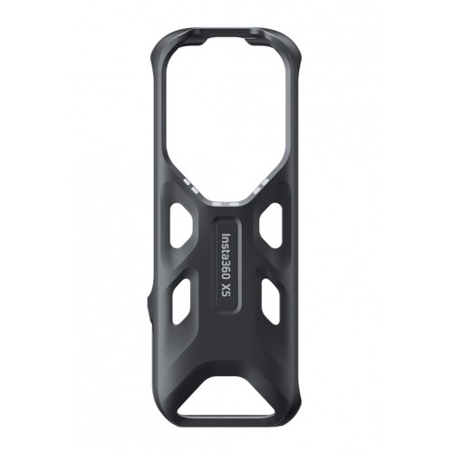 Insta360 X5 Thermogrip INST750-16