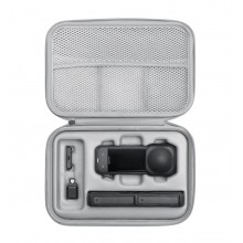 Insta360 X5 Transportkoffer INST750-17