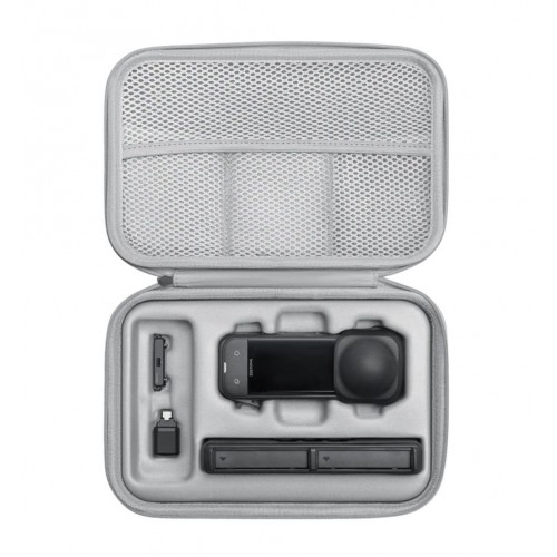 Insta360 X5 Transportkoffer INST750-17 Insta360 X5 Transportkoffer INST750-17