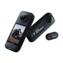 Insta360 X5 BMW Limited Edition INST754