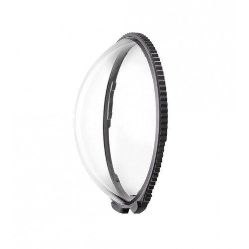 Insta360 X5 Premium-Linsenschutz INST750-01