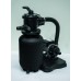 STEINBACH Sandfilteranlage Speed Clean Classic 250 040380