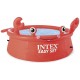 INTEX Happy Crab Easy Set pool 183 x 51 cm 26100NP