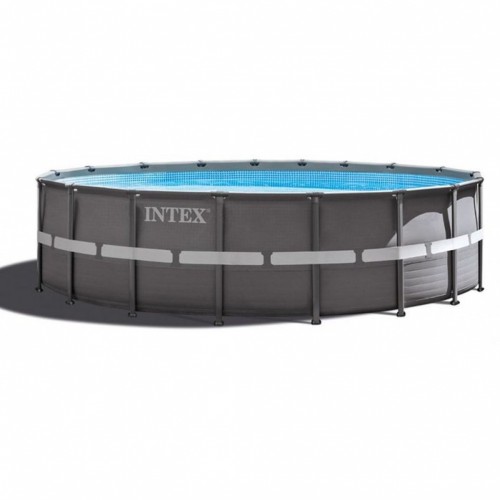 INTEX ULTRA FRAME POOL 5,49 x 1,32 m, 26332GN