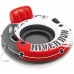 INTEX River Run Schwimmring, rot 56825EU