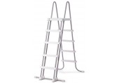 INTEX Poolleiter doppelseitig 132 cm 28077