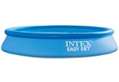 INTEX Easy Set Pool Schwimmbecken 305 x 61 cm 28116NP